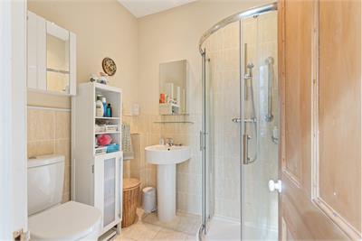 21 Forbes Road, Bruntsfield, Edinburgh, EH10 4EG - image 11