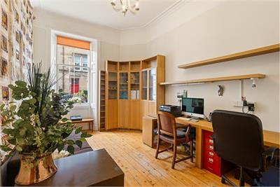 21 Forbes Road, Bruntsfield, Edinburgh, EH10 4EG - image 12