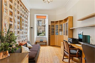 21 Forbes Road, Bruntsfield, Edinburgh, EH10 4EG - image 13