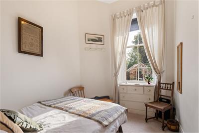 21 Forbes Road, Bruntsfield, Edinburgh, EH10 4EG - image 14
