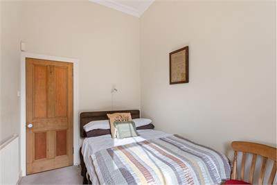 21 Forbes Road, Bruntsfield, Edinburgh, EH10 4EG - image 15