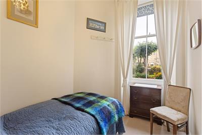 21 Forbes Road, Bruntsfield, Edinburgh, EH10 4EG - image 16