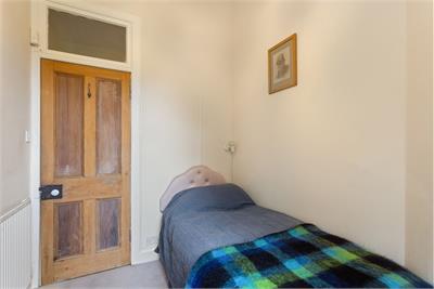 21 Forbes Road, Bruntsfield, Edinburgh, EH10 4EG - image 17