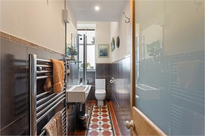 21 Forbes Road, Bruntsfield, Edinburgh, EH10 4EG - image 18