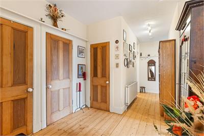 21 Forbes Road, Bruntsfield, Edinburgh, EH10 4EG - image 19