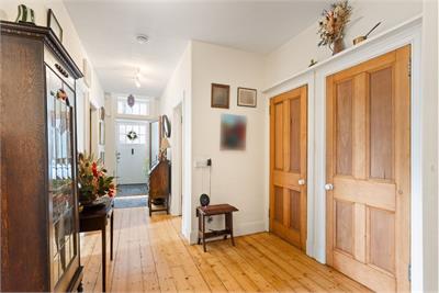 21 Forbes Road, Bruntsfield, Edinburgh, EH10 4EG - image 20