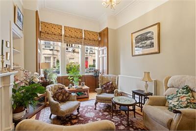 21 Forbes Road, Bruntsfield, Edinburgh, EH10 4EG - image 3
