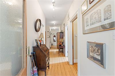 21 Forbes Road, Bruntsfield, Edinburgh, EH10 4EG - image 21