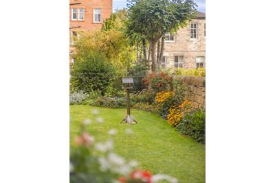 21 Forbes Road, Bruntsfield, Edinburgh, EH10 4EG - image 22