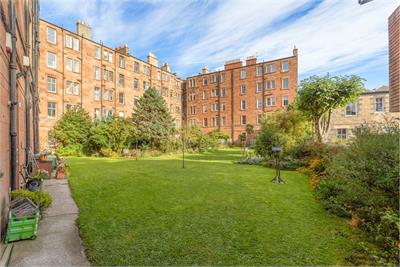 21 Forbes Road, Bruntsfield, Edinburgh, EH10 4EG - image 23