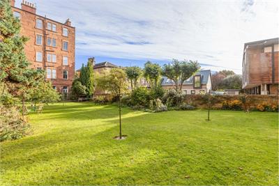 21 Forbes Road, Bruntsfield, Edinburgh, EH10 4EG - image 24