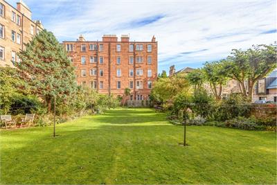 21 Forbes Road, Bruntsfield, Edinburgh, EH10 4EG - image 25