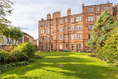 21 Forbes Road, Bruntsfield, Edinburgh, EH10 4EG - image 26
