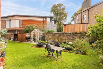 21 Forbes Road, Bruntsfield, Edinburgh, EH10 4EG - image 28