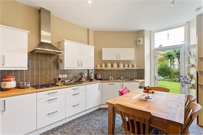 21 Forbes Road, Bruntsfield, Edinburgh, EH10 4EG - image 5