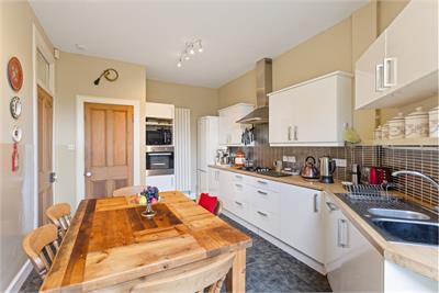 21 Forbes Road, Bruntsfield, Edinburgh, EH10 4EG - image 6