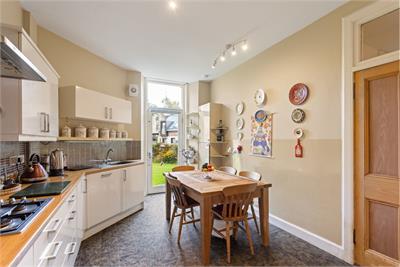 21 Forbes Road, Bruntsfield, Edinburgh, EH10 4EG - image 7