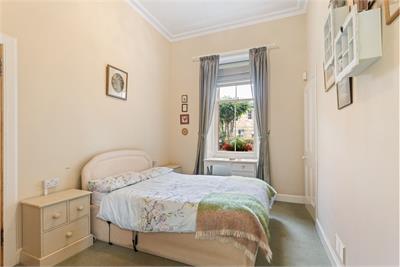 21 Forbes Road, Bruntsfield, Edinburgh, EH10 4EG - image 8