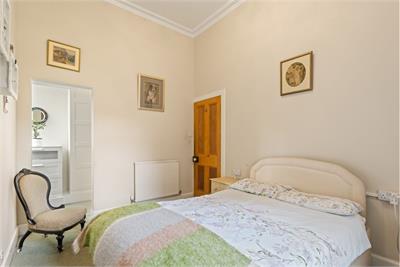 21 Forbes Road, Bruntsfield, Edinburgh, EH10 4EG - image 9