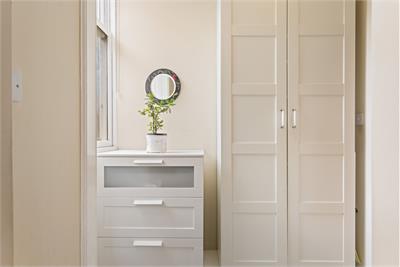 21 Forbes Road, Bruntsfield, Edinburgh, EH10 4EG - image 10