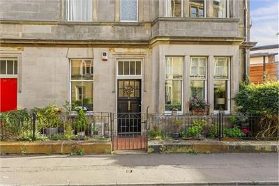 21 Forbes Road, Bruntsfield, Edinburgh, EH10 4EG - image 1