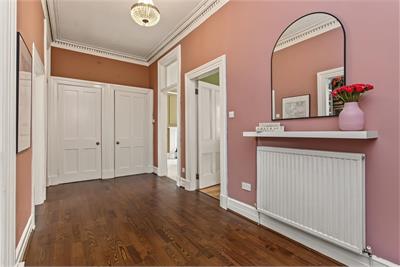 0/2 13 Greenlaw Avenue, Paisley, PA1 3RB - image 2