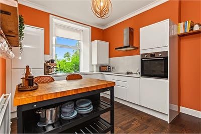 0/2 13 Greenlaw Avenue, Paisley, PA1 3RB - image 5