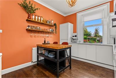 0/2 13 Greenlaw Avenue, Paisley, PA1 3RB - image 6