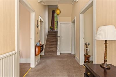 20 Calside, Paisley, PA2 6DB - image 2