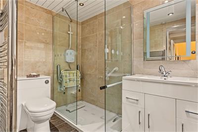 20 Calside, Paisley, PA2 6DB - image 11