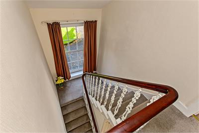 20 Calside, Paisley, PA2 6DB - image 12