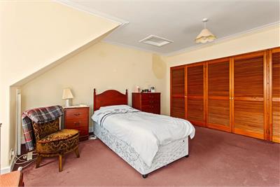 20 Calside, Paisley, PA2 6DB - image 14