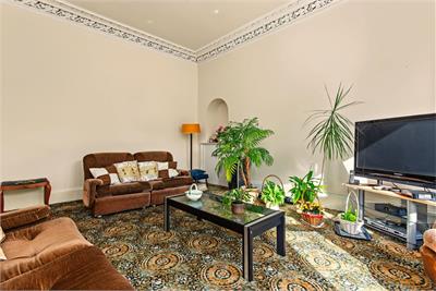20 Calside, Paisley, PA2 6DB - image 5