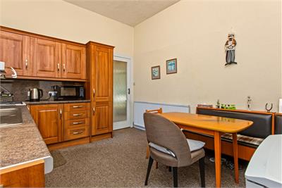 20 Calside, Paisley, PA2 6DB - image 7