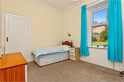 20 Calside, Paisley, PA2 6DB - image 9