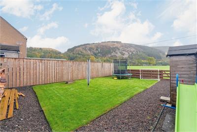 7 Walker Street, Innerleithen, EH44 6LR - image 11