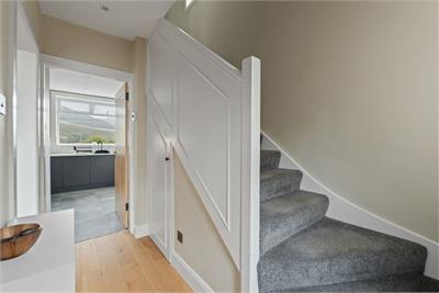 7 Walker Street, Innerleithen, EH44 6LR - image 6
