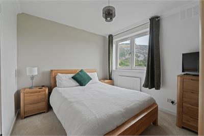 7 Walker Street, Innerleithen, EH44 6LR - image 7