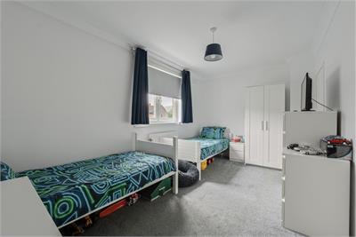 7 Walker Street, Innerleithen, EH44 6LR - image 9