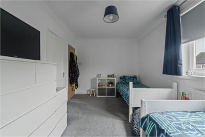 7 Walker Street, Innerleithen, EH44 6LR - image 10
