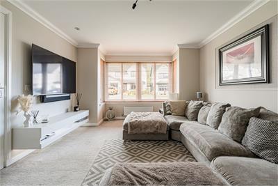 22 Gladstone's Gait, Bonnyrigg, EH19 3GA - image 2