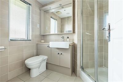 22 Gladstone's Gait, Bonnyrigg, EH19 3GA - image 14