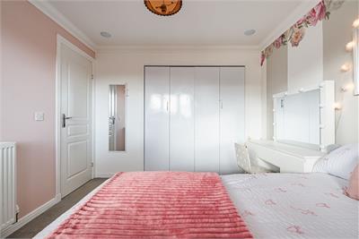 22 Gladstone's Gait, Bonnyrigg, EH19 3GA - image 17