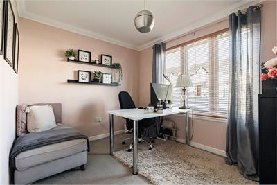 22 Gladstone's Gait, Bonnyrigg, EH19 3GA - image 22