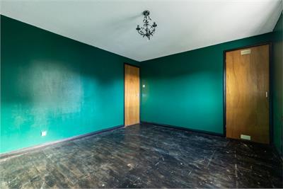 32 North Bughtlinfield, Edinburgh, EH12 8XZ - image 11