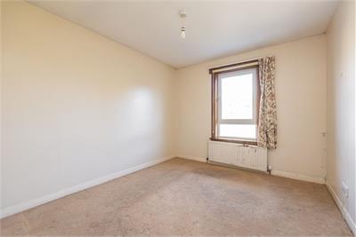 32 North Bughtlinfield, Edinburgh, EH12 8XZ - image 12