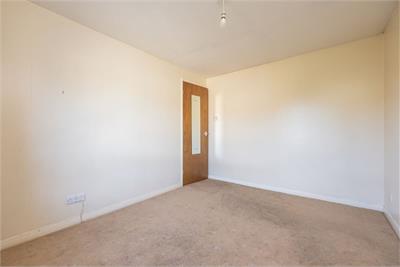 32 North Bughtlinfield, Edinburgh, EH12 8XZ - image 13