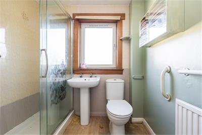 32 North Bughtlinfield, Edinburgh, EH12 8XZ - image 14