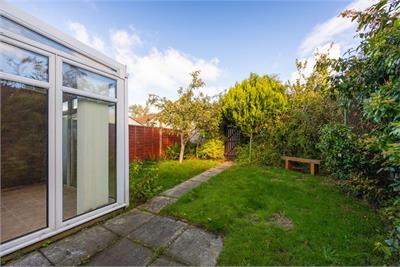 32 North Bughtlinfield, Edinburgh, EH12 8XZ - image 17