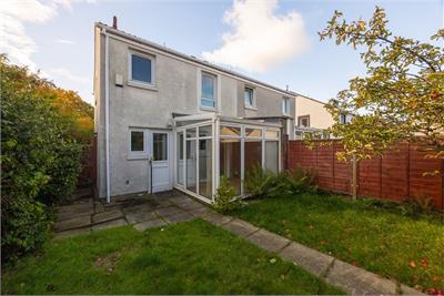 32 North Bughtlinfield, Edinburgh, EH12 8XZ - image 18